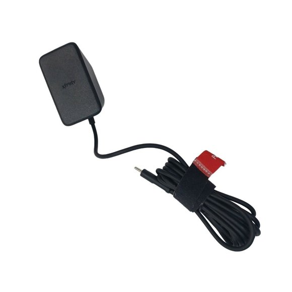 Comscope HomeConned Subscriber VoIP Amplifier CSAPDU5VP UnityFWD/REV AC Adapter - Picture 7 of 10